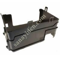 BATTERY OUTER COVER FABIA 00-04-POLO-CORDOBA-IBIZA 02-09,