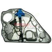 WINDOW OPENING MECHANISM POLO 04-08 POLO WINDOW JACK, Spare Parts And Accessories Auto Industry