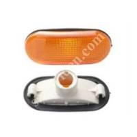 SKODA FELICIA FENDER SIGNAL, Spare Parts And Accessories Auto Industry