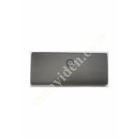 GLOVE BOX COVER - TOFAŞ DOĞAN KARTAL ŞAHİN (SMALL TYPE),