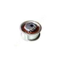 LADA SAMARA ECCENTRİC TENSIONER BEARING WITH HUB,