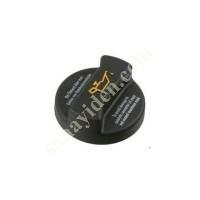 SKODA FABIA ENGINE OIL CAP CADDY-GOLF-TOLEDO-IBIZA,