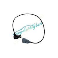 CRANK SPEED SENSOR POC-GO-BO-OCT-TO-LE-IB-CO-A3 1.6 AKL,