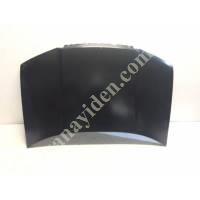 SKODA FABIA ENGINE HOOD, Spare Parts And Accessories Auto Industry