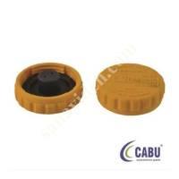 SKODA FAVORIT RADIATOR SPARE WATER TANK CAP FORMEN-FAV-FELİCİA,