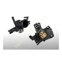 SKODA FELİCİA THERMOSTAT TOP COVER FAVORİT-FORMEN, Radiator And Parts