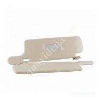 LADA SAMARA SUN VISOR SET,