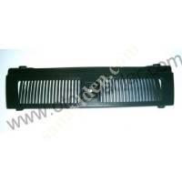 LADA SAMARA SHUTTER FRONT BMW TYPE,