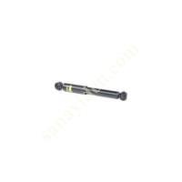 REAR SHOCK ABSORBER GAS RENAULT R9 MAYSAN, Spare Parts Auto Industry