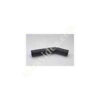 SKODA FAVORITE RADIATOR HOSE LOWER FORMEN-FAV-FELİCİA,