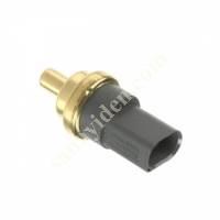 SKODA FABIA TEMPERATURE SENSOR 2 PLUG FABIA-RAPID,