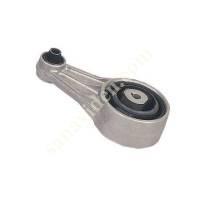 ENGINE MOUNTING (RENAULT:MEGANE I-CLIO-KANGO-SCENIC), Spare Parts Auto Industry