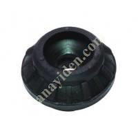 SKODA FAVORİT REAR SHOCK ABSORBER RUBBER SHOCK ABSORBER MOUNT, Spare Parts Auto Industry