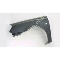 FRONT FENDER PERFORATED RIGHT ACCENT 03-05,