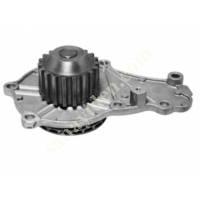 WATER PUMP FIESTA V/FOCUS II III 1.6 TDCI 307/308 1.6 HDI 04>,