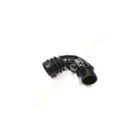 LADA SAMARA AIR INTAKE HOSE SAMARA -VEGA, Spare Parts Auto Industry