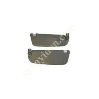 CORSA D SUN VISOR SUN VISOR SET,