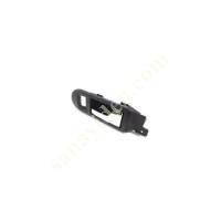 DOOR INTERIOR OPENING HANDLE RIGHT GOLF-BORA-PASSAT,