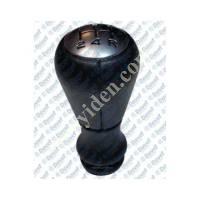 GEAR KNOB MATT NICELAJ 106 YM-206-306-406-605,