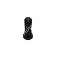 BOLT STUD FRONT ORJ (RENAULT:R12), Spare Parts And Accessories Auto Industry