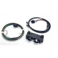 TRUNK OPENING UNIT PASSAT AUDI -A6-A7-A8, Spare Parts And Accessories Auto Industry