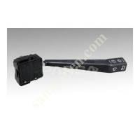 LADA SAMARA WIPER CONTROL ARM,