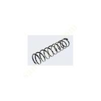 COIL SPRING FRONT (FIAT:M131-DOGAN),