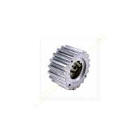 CRANK GEAR RENAULT MEGANE II-LAGUNA-CLIO II-III,