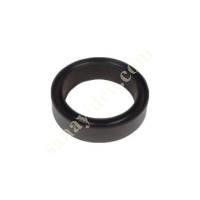 WIRE GET TIRE THIN (25124) (RENAULT:R12), Spare Parts Auto Industry