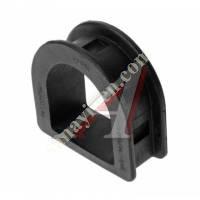 LADA SAMARA STEERING BOX CONNECTION,