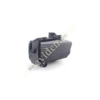 SKODA FABIA AIR FILTER BOX OCTAVIA ROOMSTER,