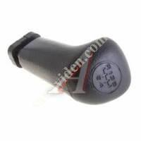 LADA SAMARA GEAR KNOB,