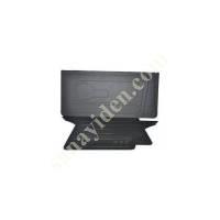 DOOR FINISH BLACK TOFAŞ DOĞAN ŞAHİN SLX 131 KARTAL,