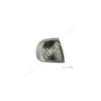 SKODA FELİCİA SIGNAL FULL SEAT ORIGINAL LEFT, Spare Parts And Accessories Auto Industry