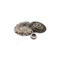 SKODA FABIA CLUTCH KIT 1.4 16V OCTAVIA-GOLF-POLO,