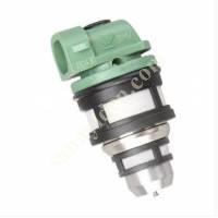 INJECTOR NOZZLE GREEN FIAT DOĞAN KARTAL SLX 1.6 İE,