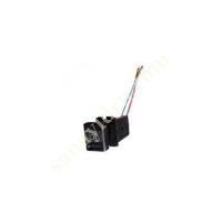 SKODA FAVORIT HEADLIGHT SWITCH HEADLIGHT BUTTON,