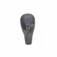 SKODA FAVORIT GEAR KNOB -FORMEN-FELİCİA,