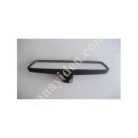 SKODA FABIA INTERIOR REAR VIEW MIRROR -OCTAVIA -ROOMSTER, Mirror And Mirror Glasses