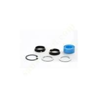 STEERING REPAIR KIT (RENAULT:R12),