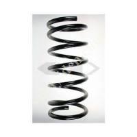 LADA SAMARA REAR COIL SPRING RIGHT LEFT SET, Spare Parts Auto Industry