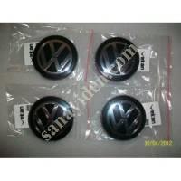 HUB PLUG GOLF4-BORA-POLO-TRANSPORTER T4-POC, Spare Parts And Accessories Auto Industry