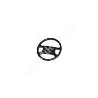 STEERING WHEEL TEETH SLX,