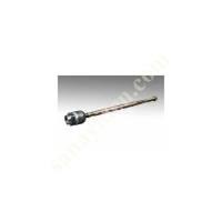 ŠKODA FAVORİT ROD SHAFT FORMEN-FAV-FELİCİA,