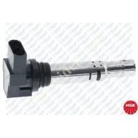 SKODA FABİA ATEŞLEME BOBİNİ ROOMSTER 06-10 SUPERB 08-16 NGK, Ateşleme Sistemi