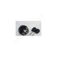 SKODA FELICIA FUEL CAP FUEL CAP,