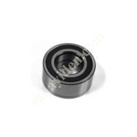 FRONT WHEEL BEARING DOBLO 3-EGEA-STILO (BAH-0077DX), Spare Parts Auto Industry