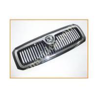 SKODA FABIA SHUTTER FRONT 00-04,