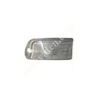 SKODA FELİCİA HEADLIGHT RIGHT, Spare Parts And Accessories Auto Industry