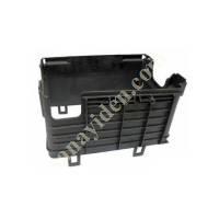 BATTERY BOX FABIA 00-04-POLO-CORDOBA-IBIZA 02-09,